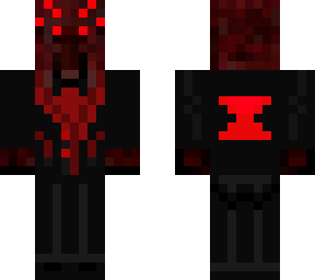spidoc