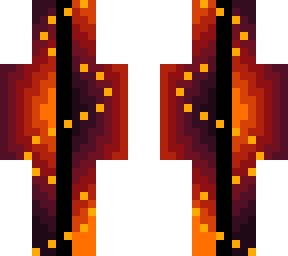 spirals