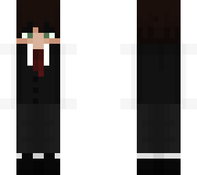 spookibo