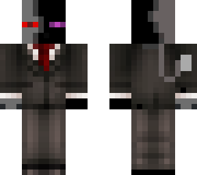 srnavs
