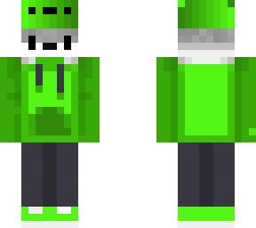 stargazer fox lime lemon fixed