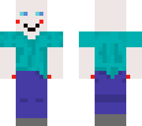 steve