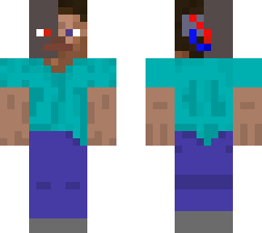 steve-bot