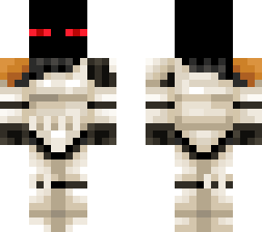 storm trooper vkng