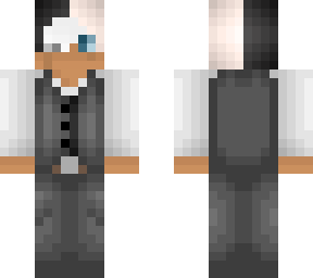 suit