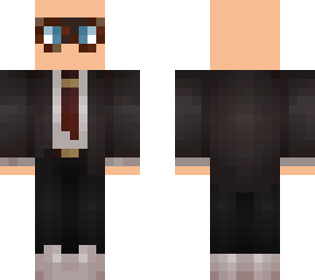 suit0ph