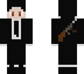 suit2