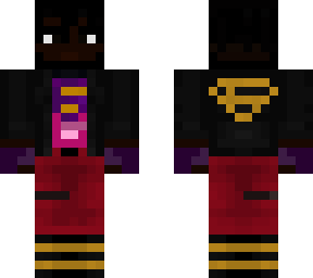 surrealkid