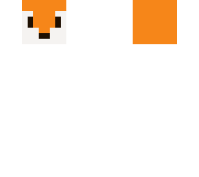 tails