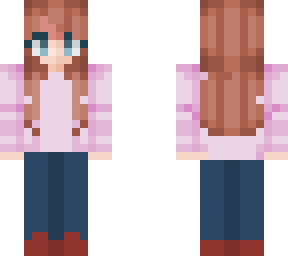 techsusan skin