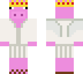 tecnobleic angel