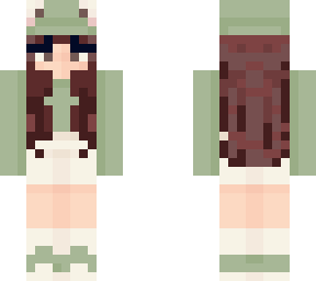 teko frog