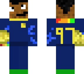 thanos srilanka