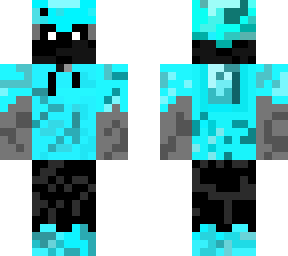 the quantum traveler