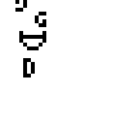 thedoodleman