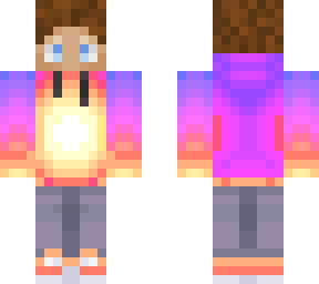 thermal nate