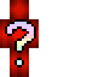thingy for me future use