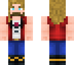 thor (love and thunder)