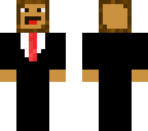 toastagent