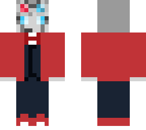 ttoob doctor
