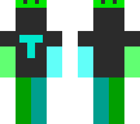 ttt's avitar