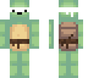 turtle