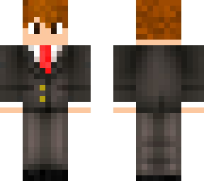 tux wiltzu_