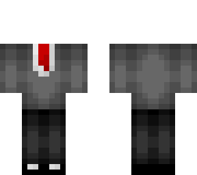 tuxedo template 2.1
