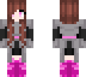 twin 1