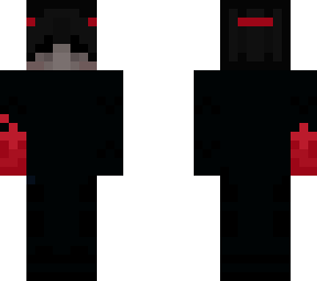 uhh - special effects - red