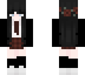 uniform~