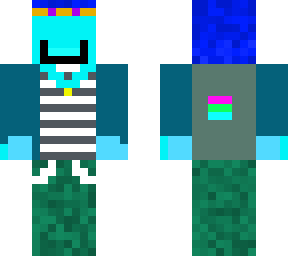 updated rtoy v2
