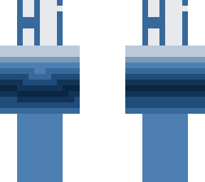 upgrade blu boi