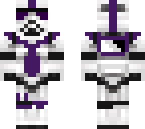 v battalion stormptrooper