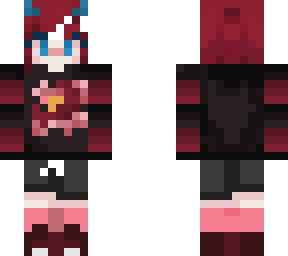 valxysoum