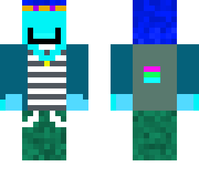 ver3
