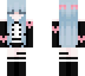 vsem_uwu