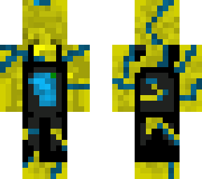 warden l3mon