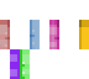which style?