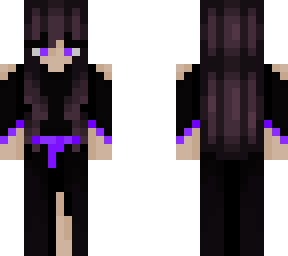 witch