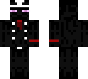 with belts