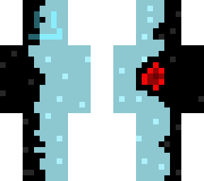 withered allay (fixed)