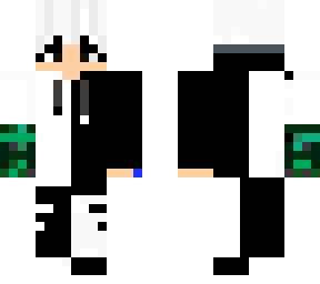 yeik