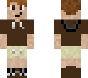 yelnod v2