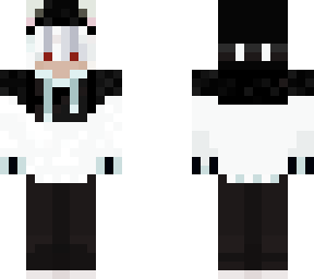 yeru skin