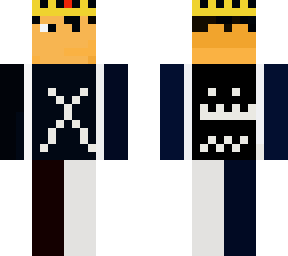 youssefgamer