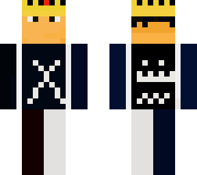 youssefgamer