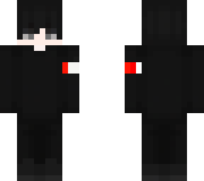 zartrox