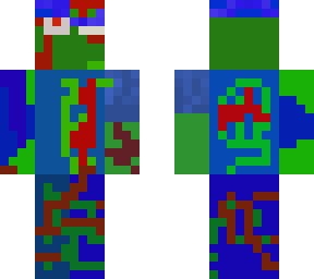 zomkid