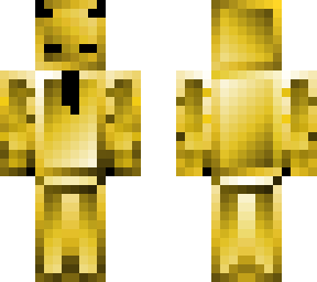 -* legendarylost *- (not so clunky version for axolotlcat14)